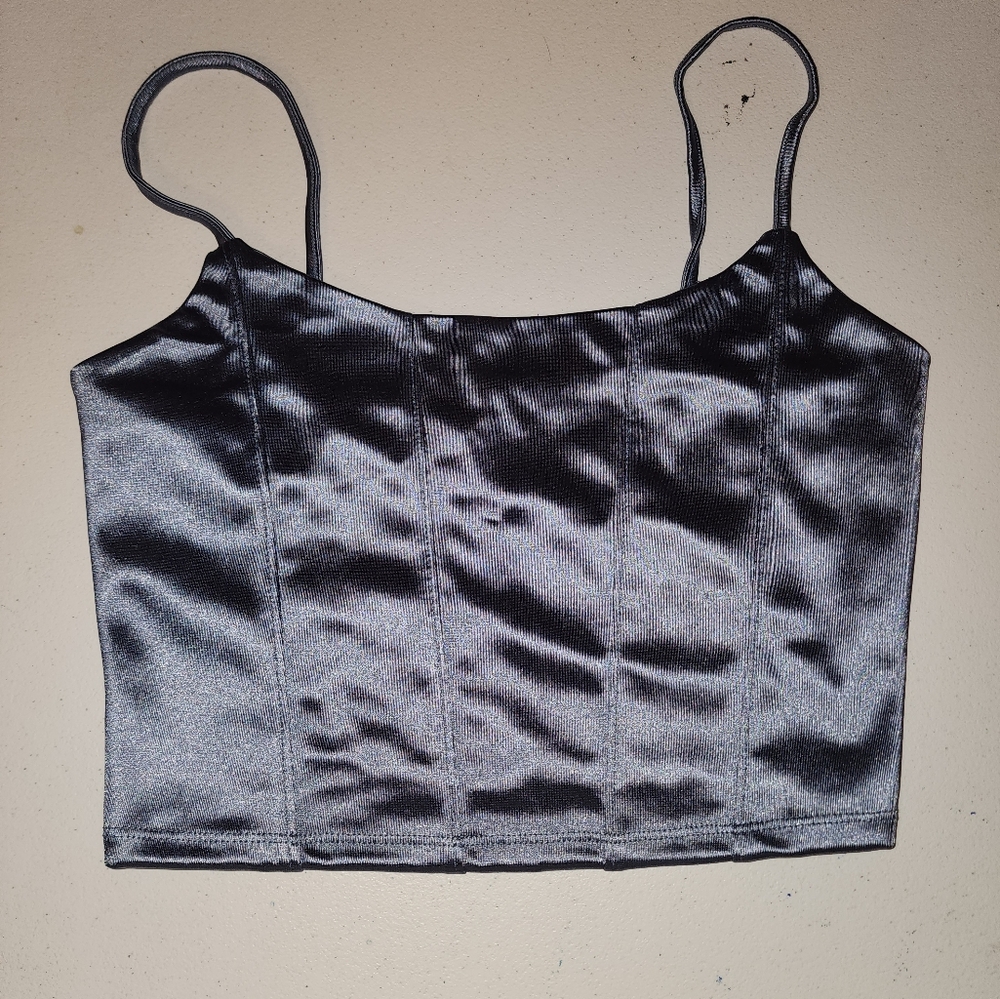 Aeropostale top